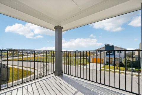 Tiny photo for 16517 Wind Chime DR, Manor, TX 78653 (MLS # 6913385)