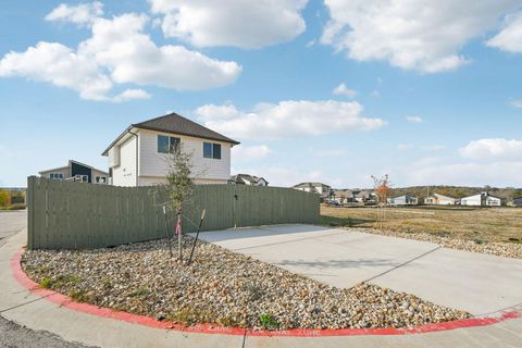 Tiny photo for 16517 Wind Chime DR, Manor, TX 78653 (MLS # 6913385)