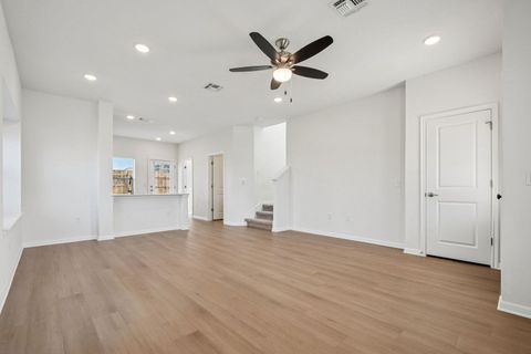 Tiny photo for 16517 Wind Chime DR, Manor, TX 78653 (MLS # 6913385)