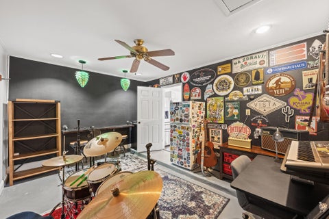 Tiny photo for 2526 Mcgregor DR, Austin, TX 78745 (MLS # 9287604)