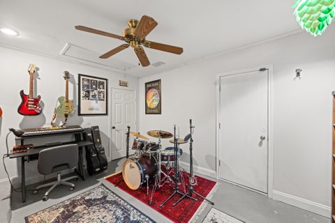 Tiny photo for 2526 Mcgregor DR, Austin, TX 78745 (MLS # 9287604)