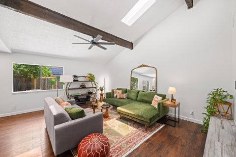 Tiny photo for 2526 Mcgregor DR, Austin, TX 78745 (MLS # 9287604)