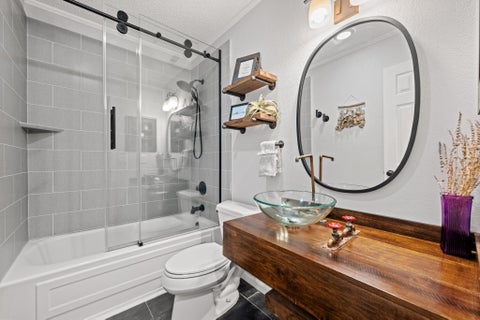 Tiny photo for 2526 Mcgregor DR, Austin, TX 78745 (MLS # 9287604)