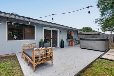 Tiny photo for 2526 Mcgregor DR, Austin, TX 78745 (MLS # 9287604)