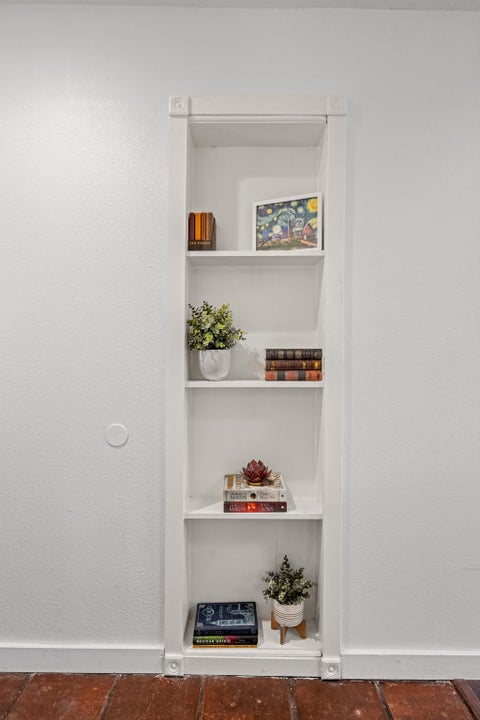 Tiny photo for 2526 Mcgregor DR, Austin, TX 78745 (MLS # 9287604)