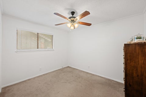 Tiny photo for 2526 Mcgregor DR, Austin, TX 78745 (MLS # 9287604)