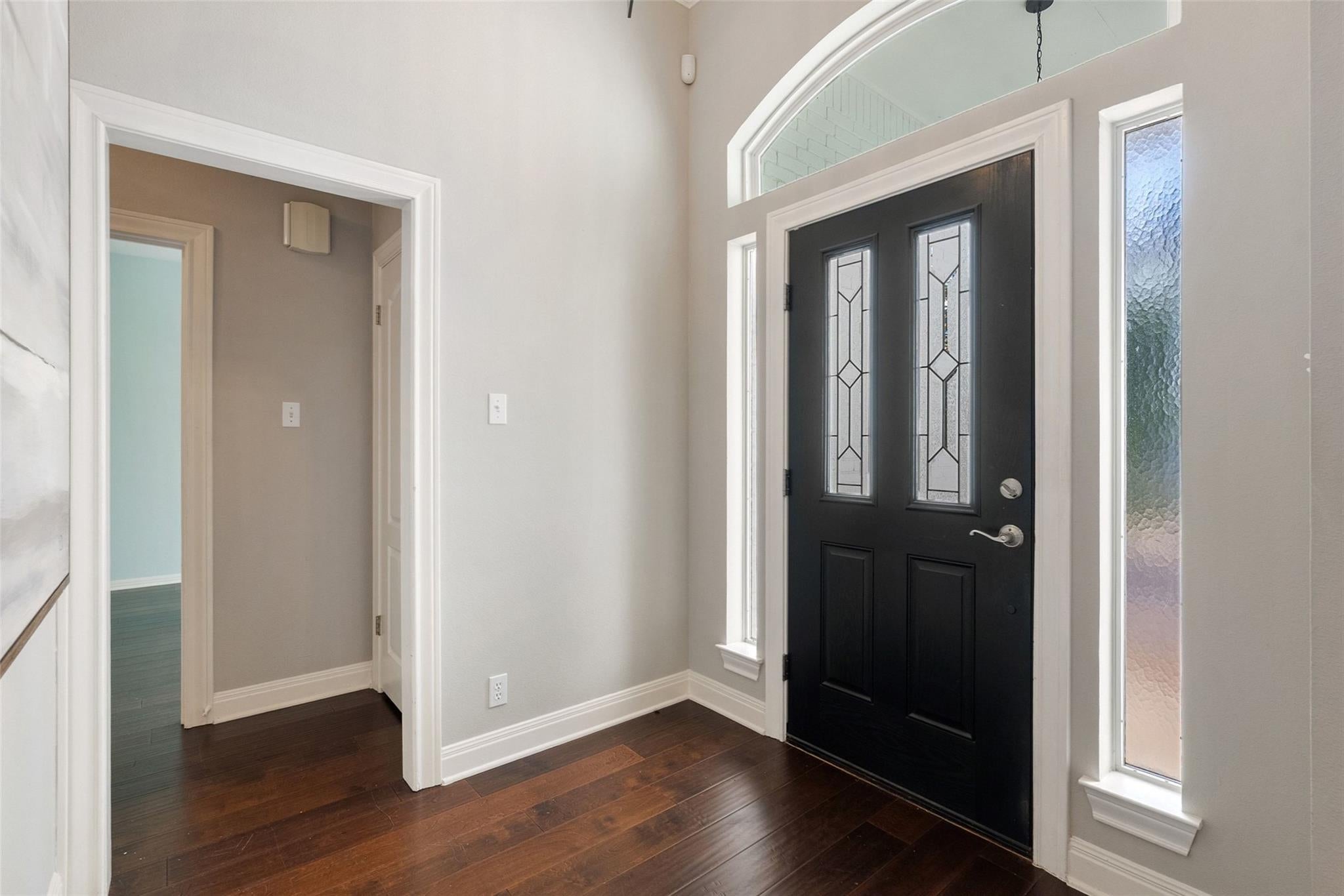 120 Copperleaf RD
