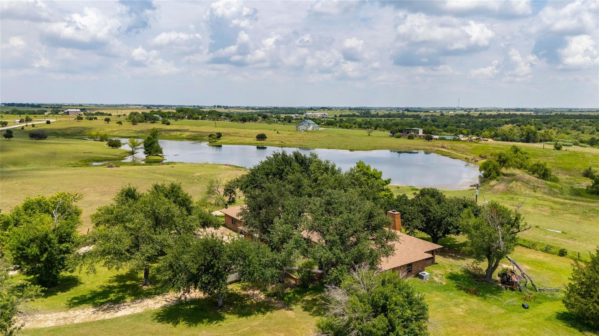 15911 Schmidt LOOP