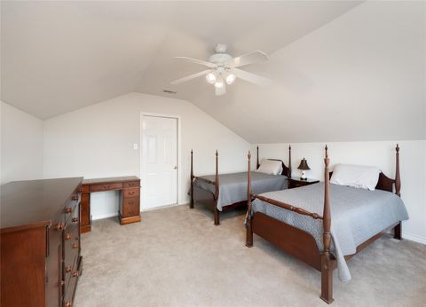 Tiny photo for 2706 Tradewind DR, Spicewood, TX 78669 (MLS # 7279781)