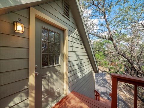 Tiny photo for 2706 Tradewind DR, Spicewood, TX 78669 (MLS # 7279781)