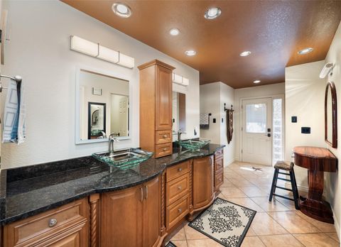 Tiny photo for 2706 Tradewind DR, Spicewood, TX 78669 (MLS # 7279781)