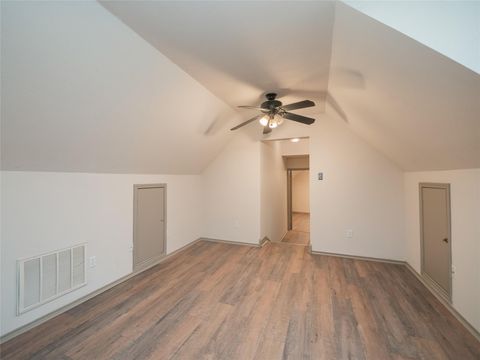 Tiny photo for 2706 Tradewind DR, Spicewood, TX 78669 (MLS # 7279781)