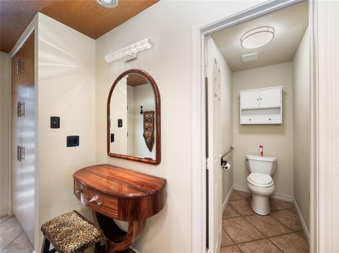 Tiny photo for 2706 Tradewind DR, Spicewood, TX 78669 (MLS # 7279781)