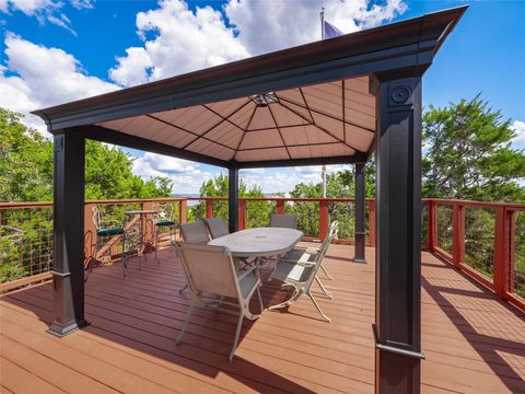 Tiny photo for 2706 Tradewind DR, Spicewood, TX 78669 (MLS # 7279781)