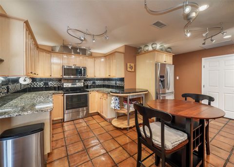 Tiny photo for 2706 Tradewind DR, Spicewood, TX 78669 (MLS # 7279781)