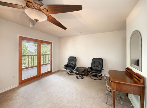 Tiny photo for 2706 Tradewind DR, Spicewood, TX 78669 (MLS # 7279781)