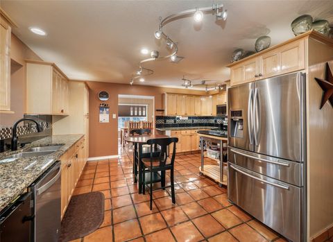 Tiny photo for 2706 Tradewind DR, Spicewood, TX 78669 (MLS # 7279781)
