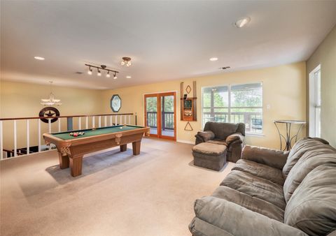 Tiny photo for 2706 Tradewind DR, Spicewood, TX 78669 (MLS # 7279781)