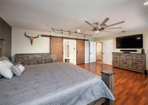 Tiny photo for 2706 Tradewind DR, Spicewood, TX 78669 (MLS # 7279781)