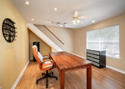 Tiny photo for 2706 Tradewind DR, Spicewood, TX 78669 (MLS # 7279781)