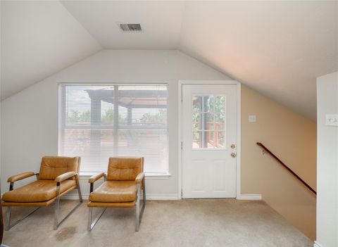 Tiny photo for 2706 Tradewind DR, Spicewood, TX 78669 (MLS # 7279781)