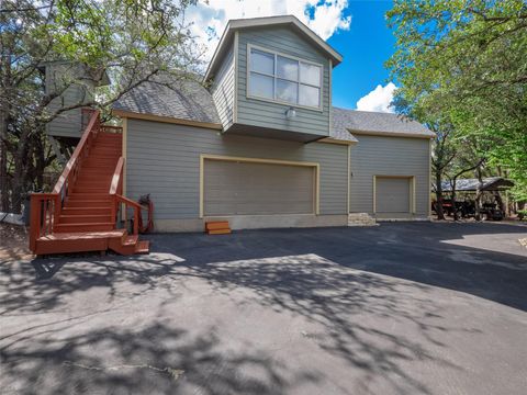 Tiny photo for 2706 Tradewind DR, Spicewood, TX 78669 (MLS # 7279781)