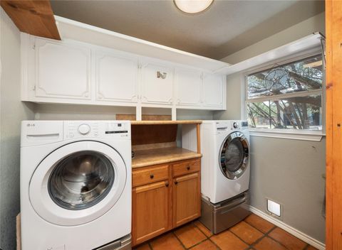 Tiny photo for 2706 Tradewind DR, Spicewood, TX 78669 (MLS # 7279781)