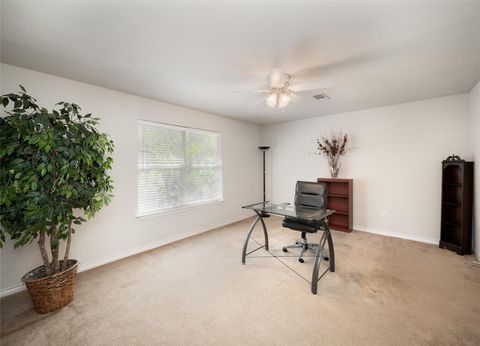 Tiny photo for 2706 Tradewind DR, Spicewood, TX 78669 (MLS # 7279781)