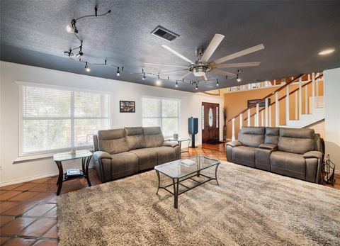 Tiny photo for 2706 Tradewind DR, Spicewood, TX 78669 (MLS # 7279781)