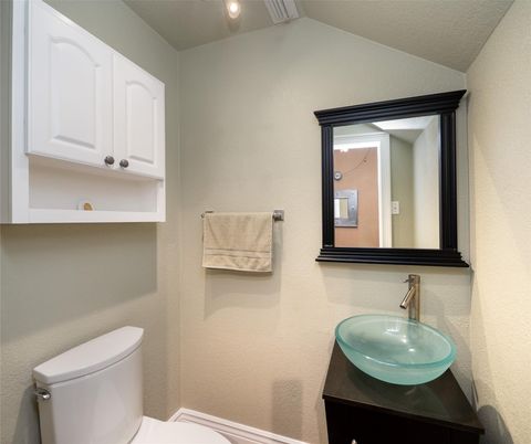 Tiny photo for 2706 Tradewind DR, Spicewood, TX 78669 (MLS # 7279781)