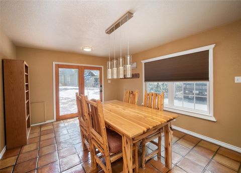 Tiny photo for 2706 Tradewind DR, Spicewood, TX 78669 (MLS # 7279781)