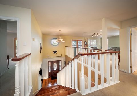Tiny photo for 2706 Tradewind DR, Spicewood, TX 78669 (MLS # 7279781)