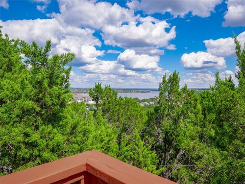 Tiny photo for 2706 Tradewind DR, Spicewood, TX 78669 (MLS # 7279781)