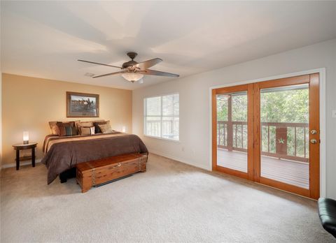 Tiny photo for 2706 Tradewind DR, Spicewood, TX 78669 (MLS # 7279781)