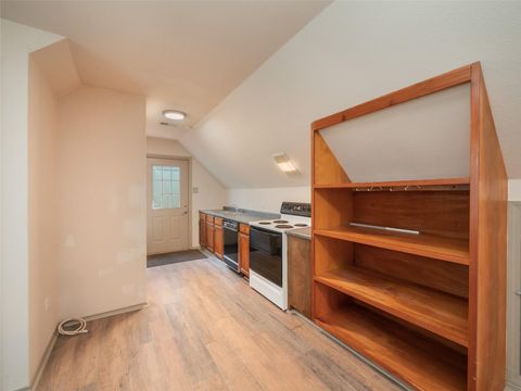 Tiny photo for 2706 Tradewind DR, Spicewood, TX 78669 (MLS # 7279781)