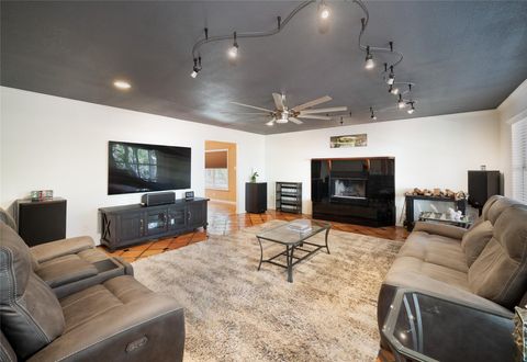 Tiny photo for 2706 Tradewind DR, Spicewood, TX 78669 (MLS # 7279781)