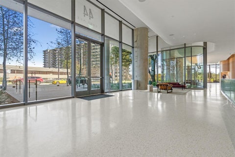 Tiny photo for 44 East Ave #3402, Austin, TX 78701 (MLS # 8202469)
