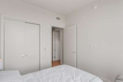Tiny photo for 44 East Ave #3402, Austin, TX 78701 (MLS # 8202469)