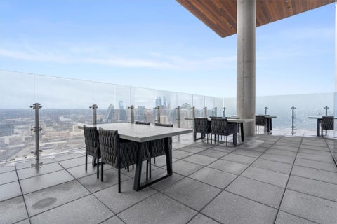 Tiny photo for 44 East Ave #3402, Austin, TX 78701 (MLS # 8202469)