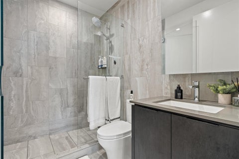 Tiny photo for 44 East Ave #3402, Austin, TX 78701 (MLS # 8202469)