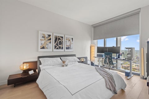 Tiny photo for 44 East Ave #3402, Austin, TX 78701 (MLS # 8202469)