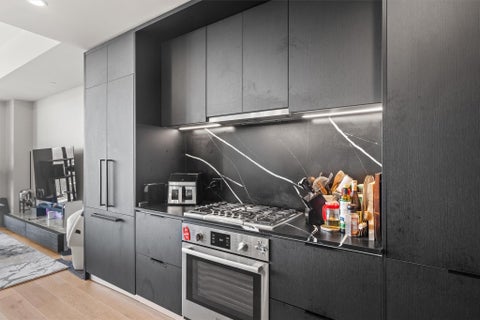 Tiny photo for 44 East Ave #3402, Austin, TX 78701 (MLS # 8202469)