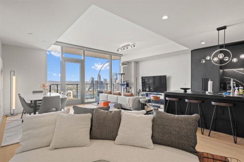 Tiny photo for 44 East Ave #3402, Austin, TX 78701 (MLS # 8202469)
