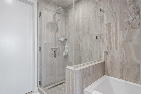 Tiny photo for 44 East Ave #3402, Austin, TX 78701 (MLS # 8202469)