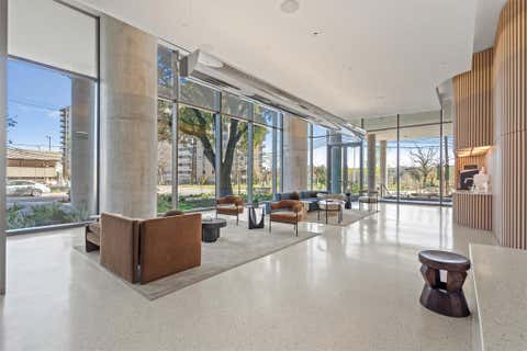 Tiny photo for 44 East Ave #3402, Austin, TX 78701 (MLS # 8202469)