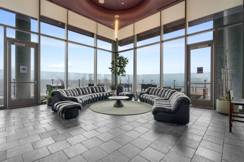 Tiny photo for 44 East Ave #3402, Austin, TX 78701 (MLS # 8202469)
