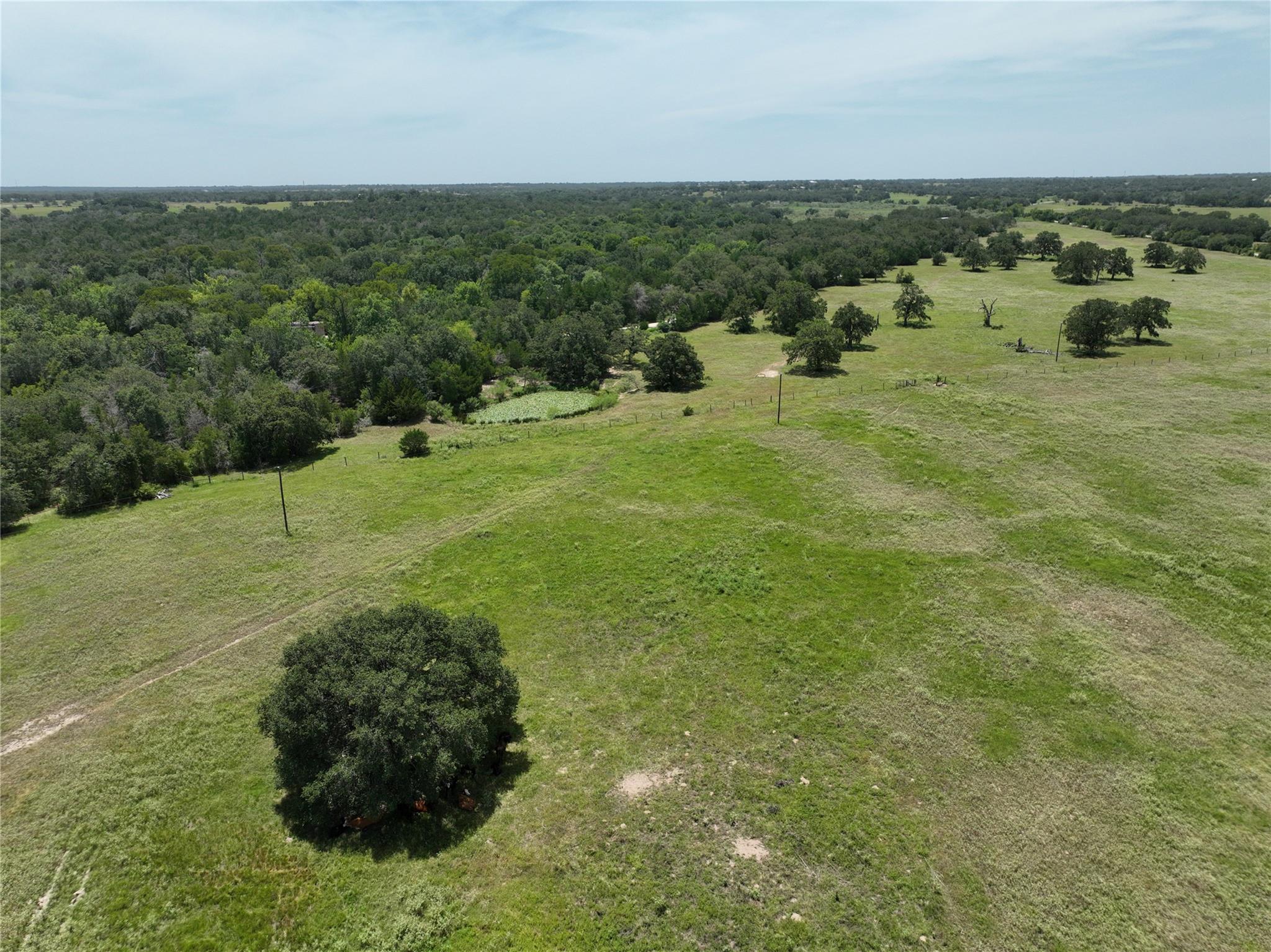 TBD CR 127 Lot 1, Block 1 County Road 127 RD