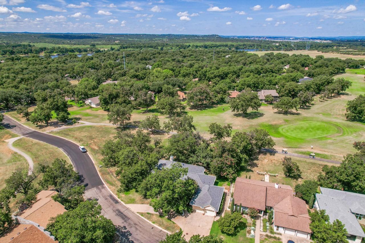 331 Olympia Fields ST