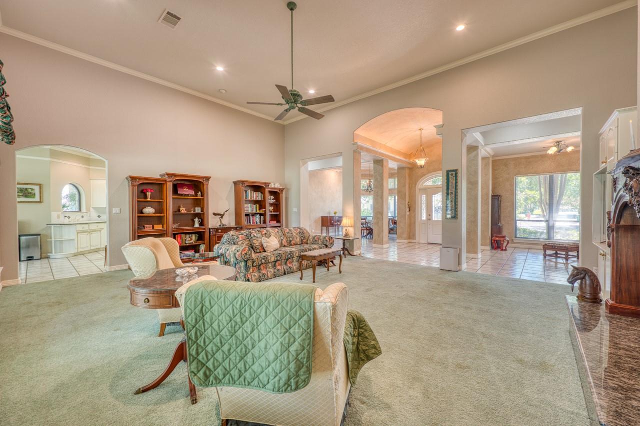 331 Olympia Fields ST