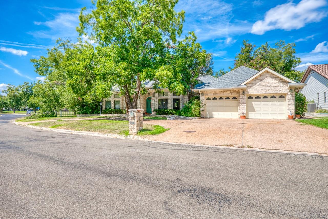 331 Olympia Fields ST